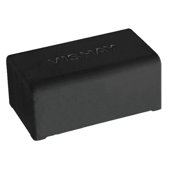 MKP1848SE52090JK2A Vishay Roederstein product image